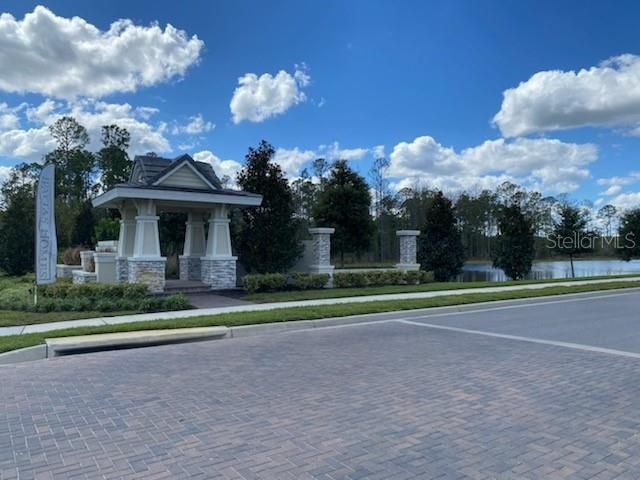 1548 Lake Reserve Drive, Deland, FL 32724 Photo