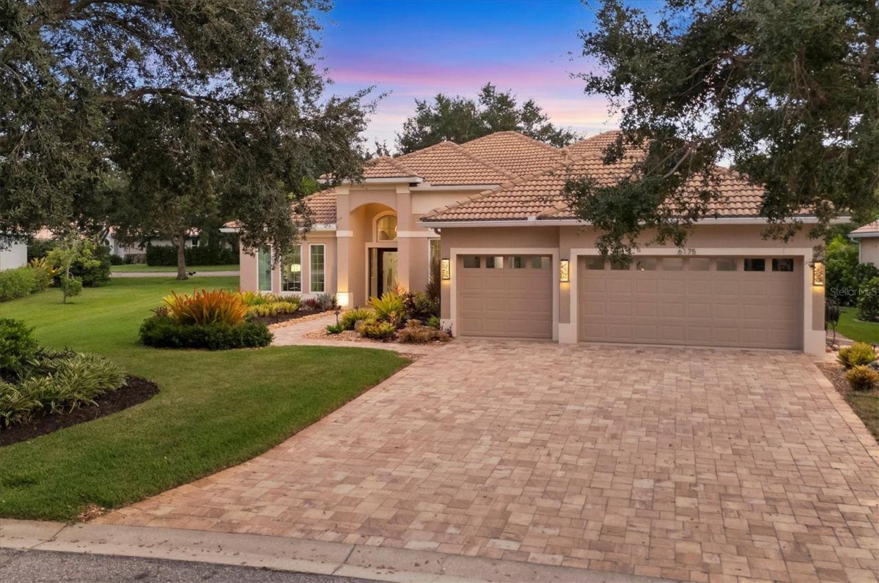 6175 Palomino Circle, Bradenton, FL 34201 Photo