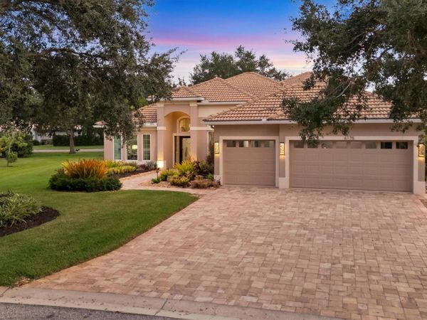 6175 PALOMINO CIRCLE, BRADENTON, FL 34201