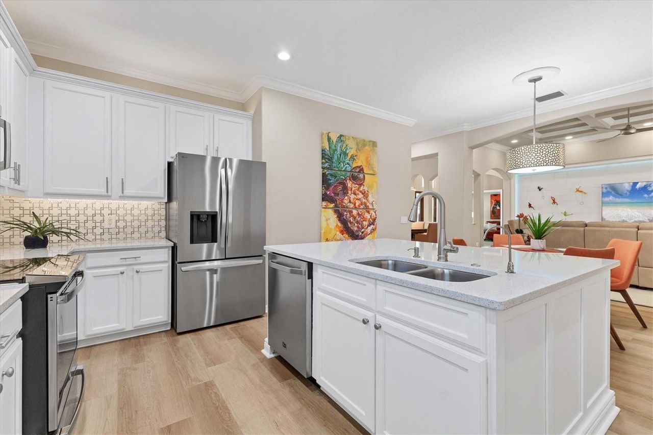 6175 Palomino Circle, Bradenton, FL 34201 Photo