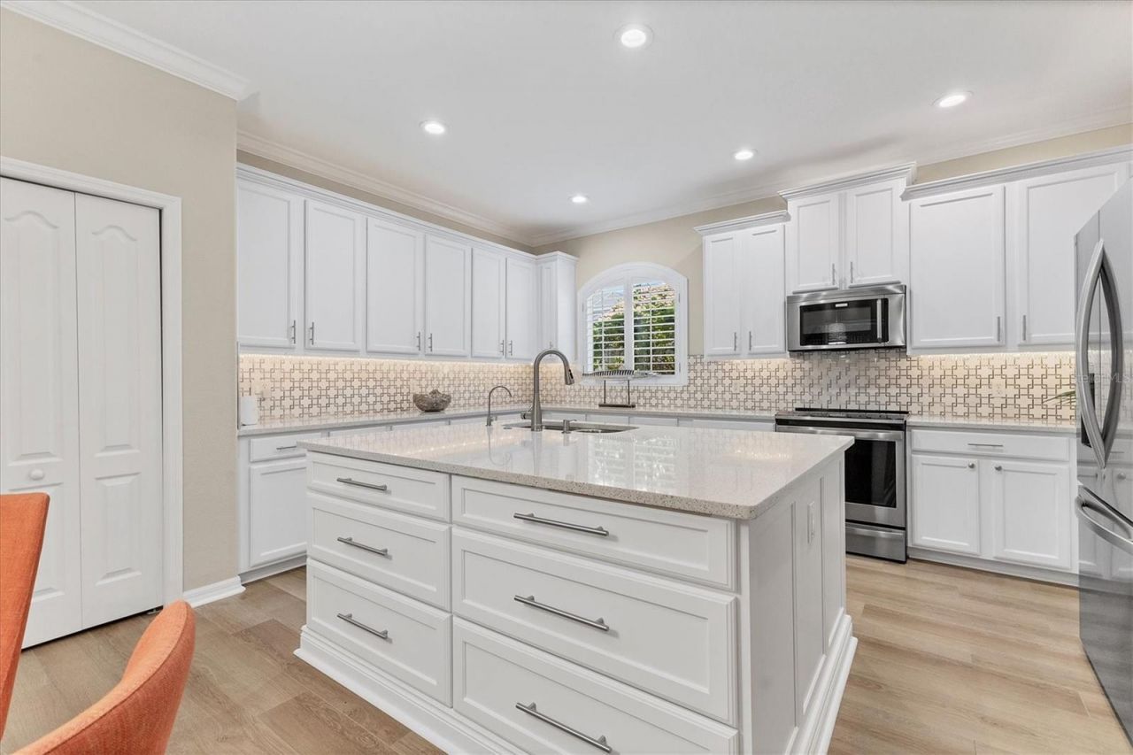 6175 Palomino Circle, Bradenton, FL 34201 Photo