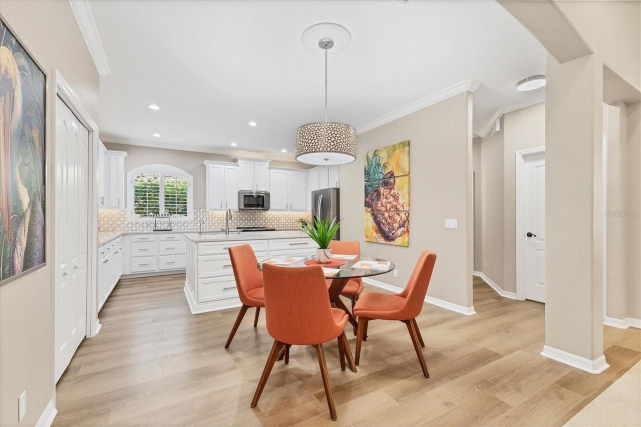 6175 Palomino Circle, Bradenton, FL 34201 Photo