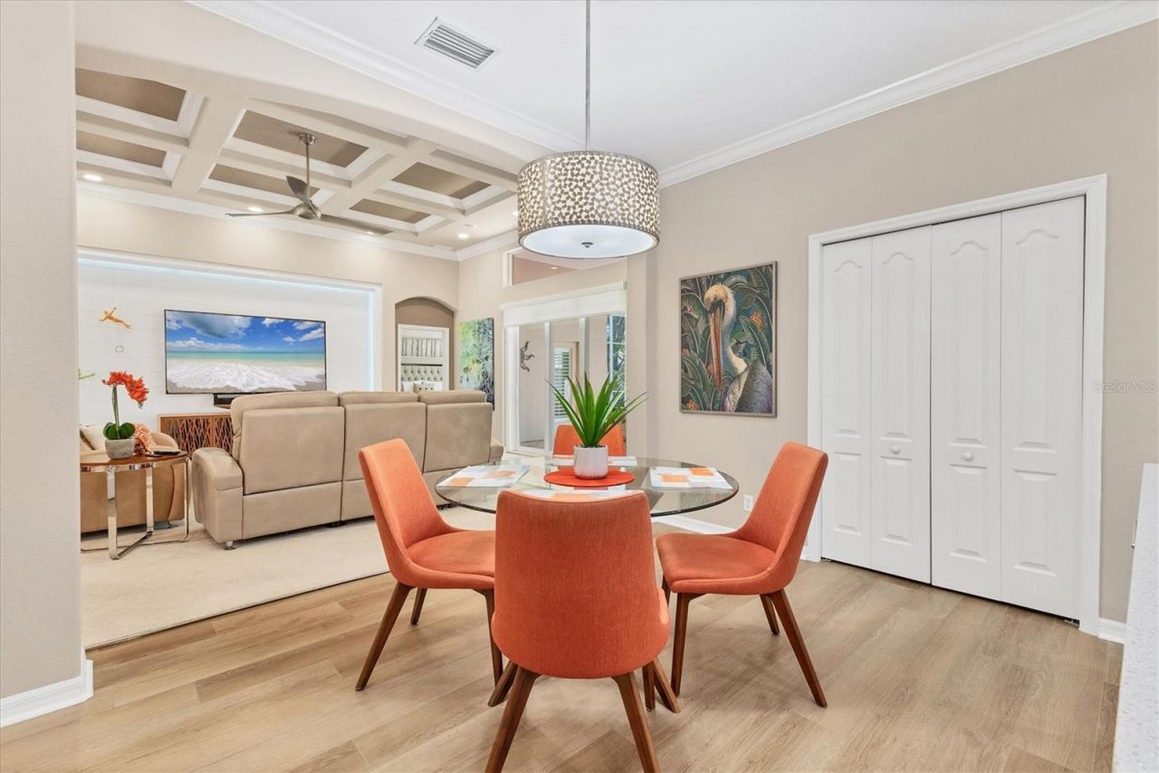 6175 Palomino Circle, Bradenton, FL 34201 Photo