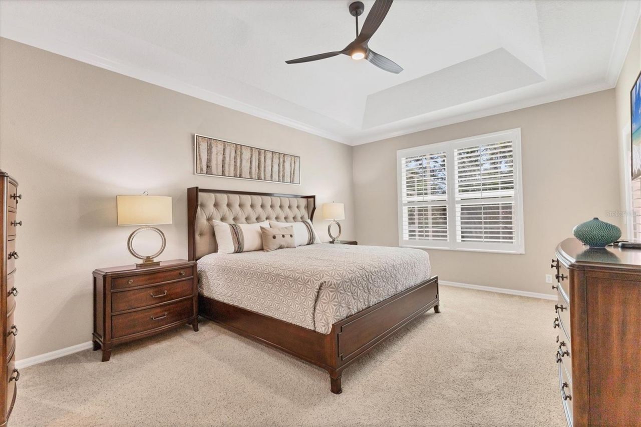 6175 Palomino Circle, Bradenton, FL 34201 Photo