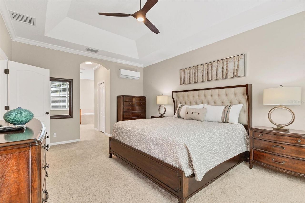 6175 Palomino Circle, Bradenton, FL 34201 Photo