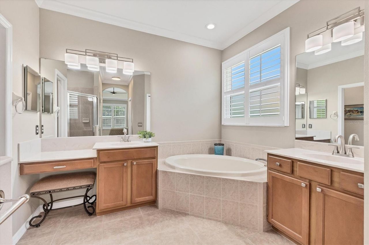 6175 Palomino Circle, Bradenton, FL 34201 Photo