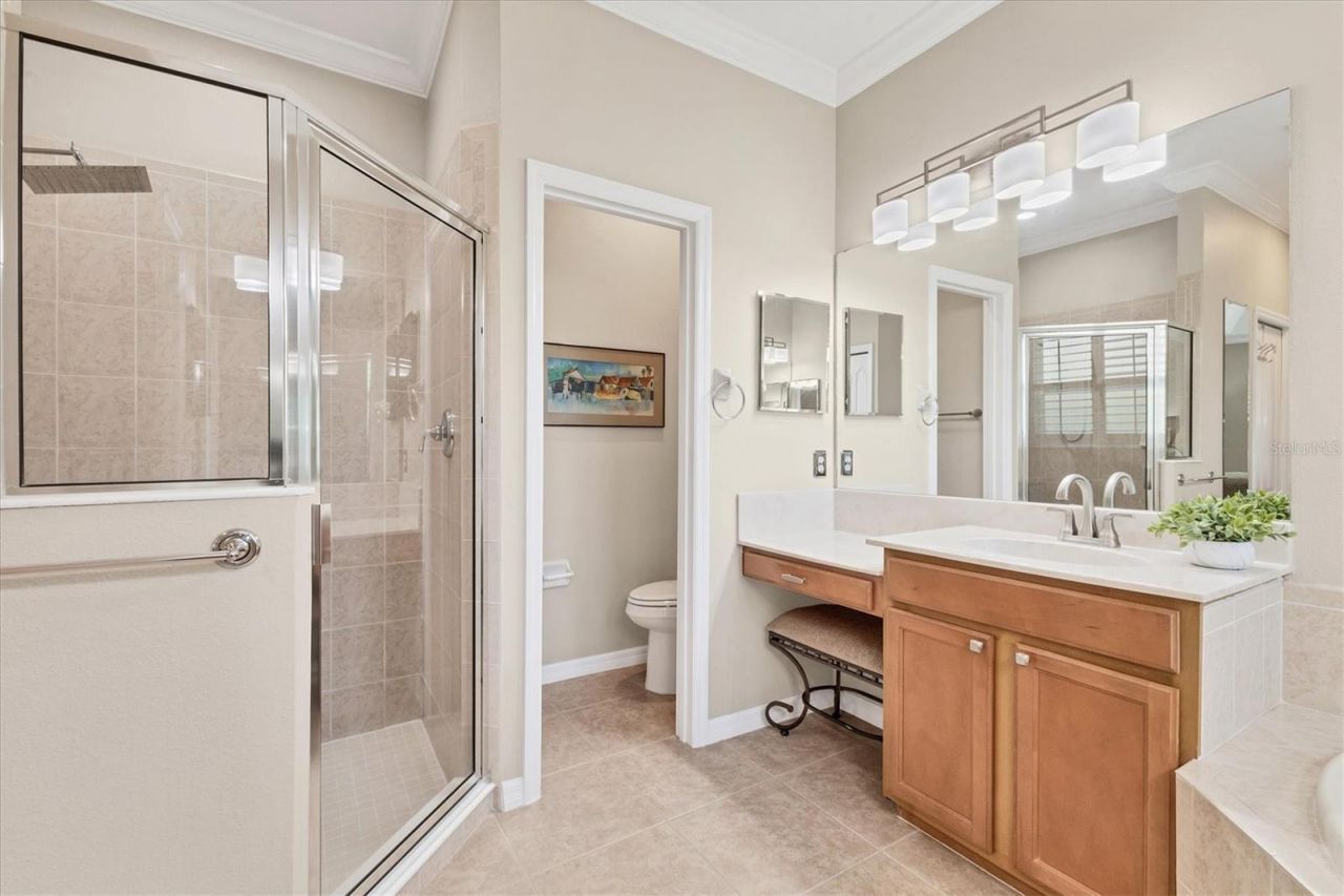 6175 Palomino Circle, Bradenton, FL 34201 Photo