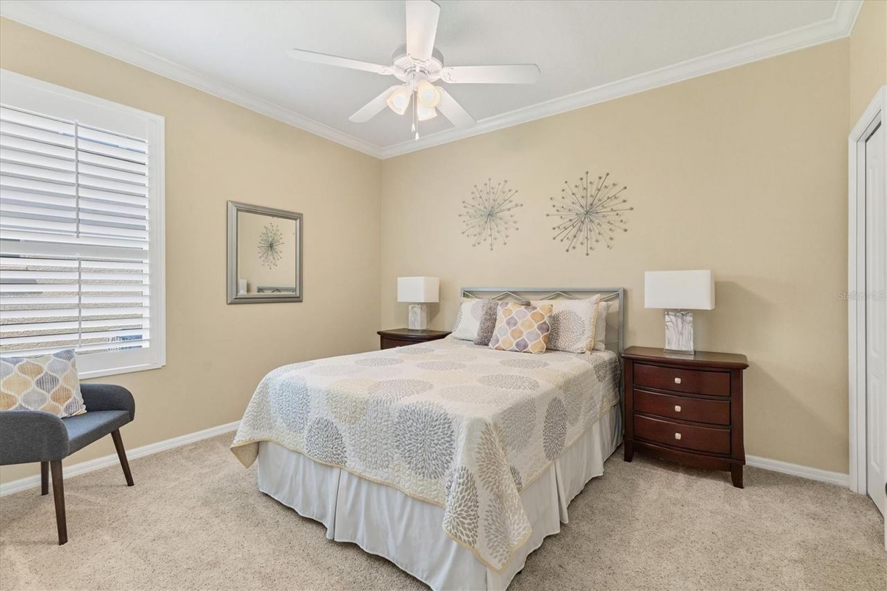 6175 Palomino Circle, Bradenton, FL 34201 Photo