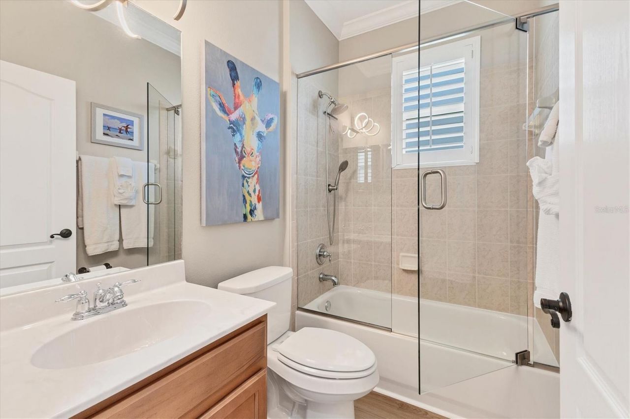 6175 Palomino Circle, Bradenton, FL 34201 Photo