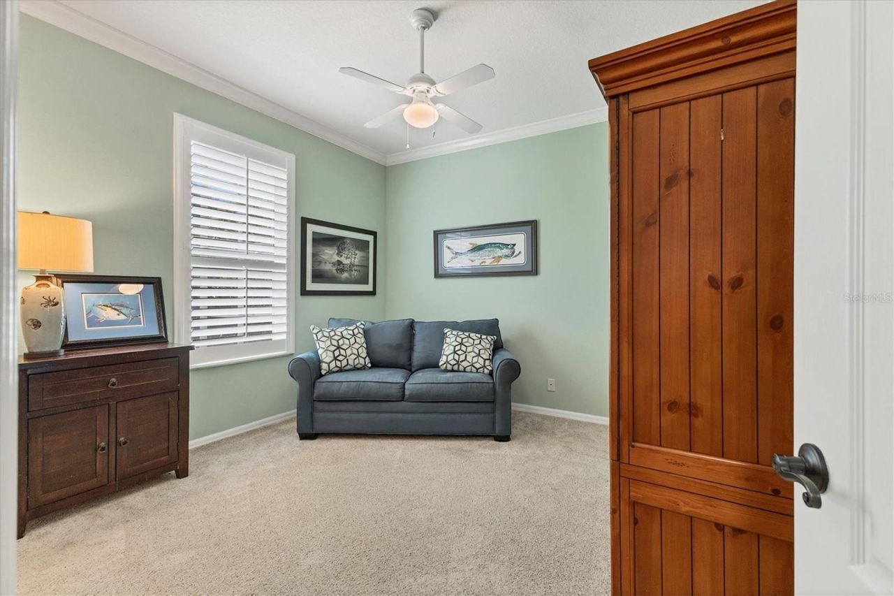 6175 Palomino Circle, Bradenton, FL 34201 Photo