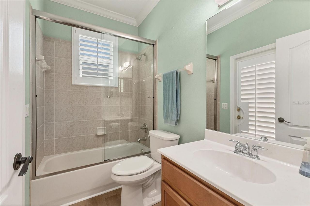 6175 Palomino Circle, Bradenton, FL 34201 Photo