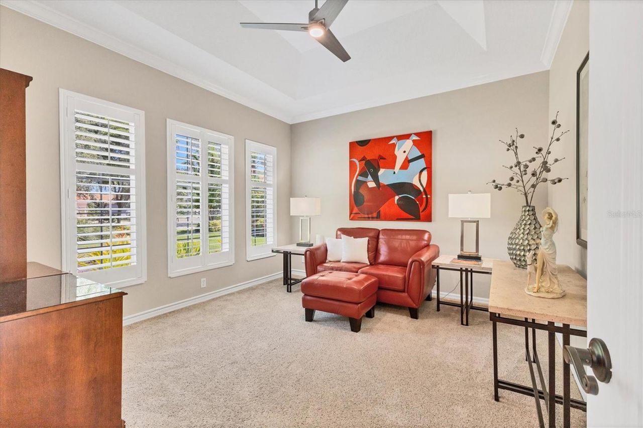 6175 Palomino Circle, Bradenton, FL 34201 Photo