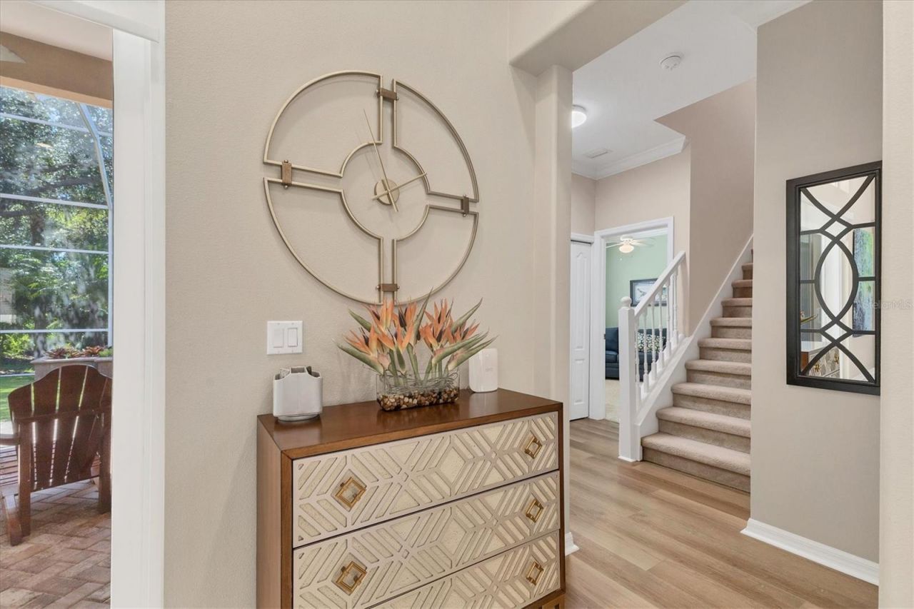 6175 Palomino Circle, Bradenton, FL 34201 Photo