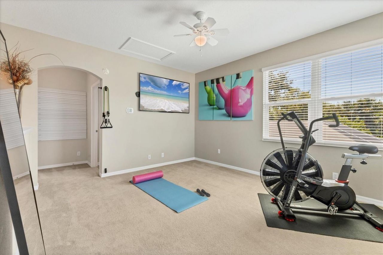 6175 Palomino Circle, Bradenton, FL 34201 Photo