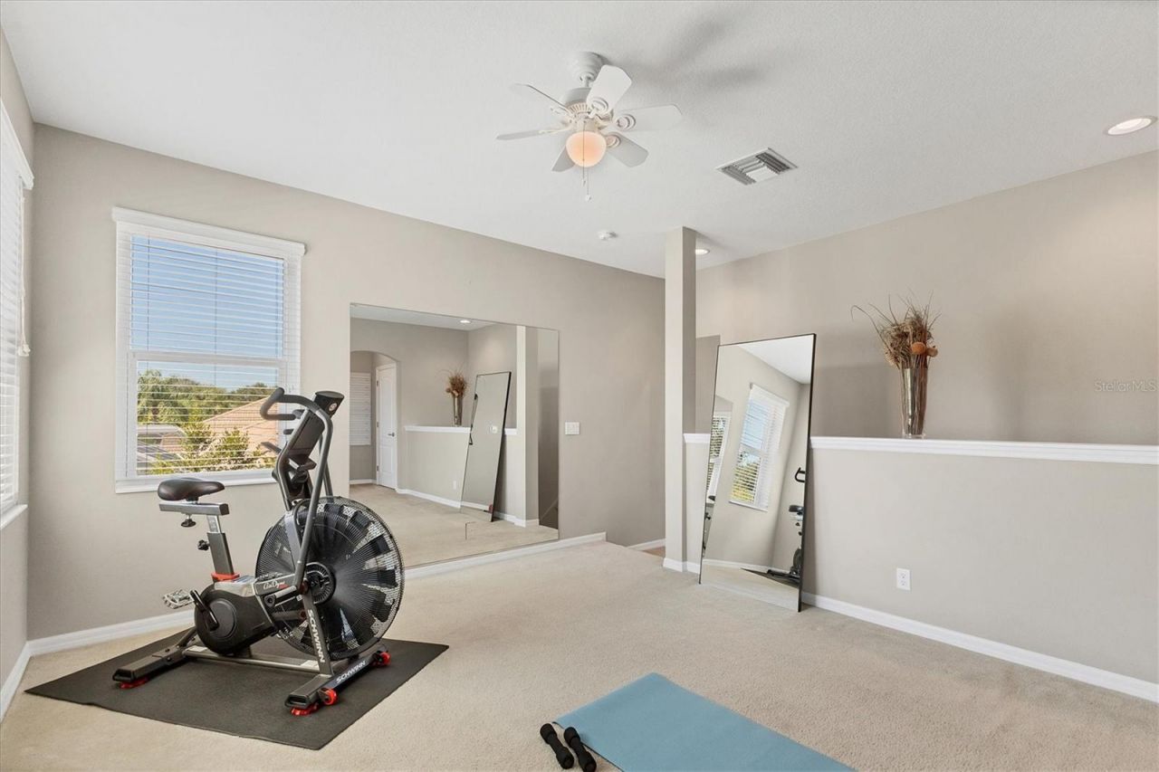 6175 Palomino Circle, Bradenton, FL 34201 Photo