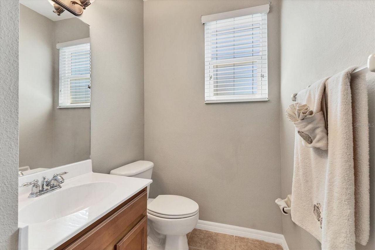 6175 Palomino Circle, Bradenton, FL 34201 Photo