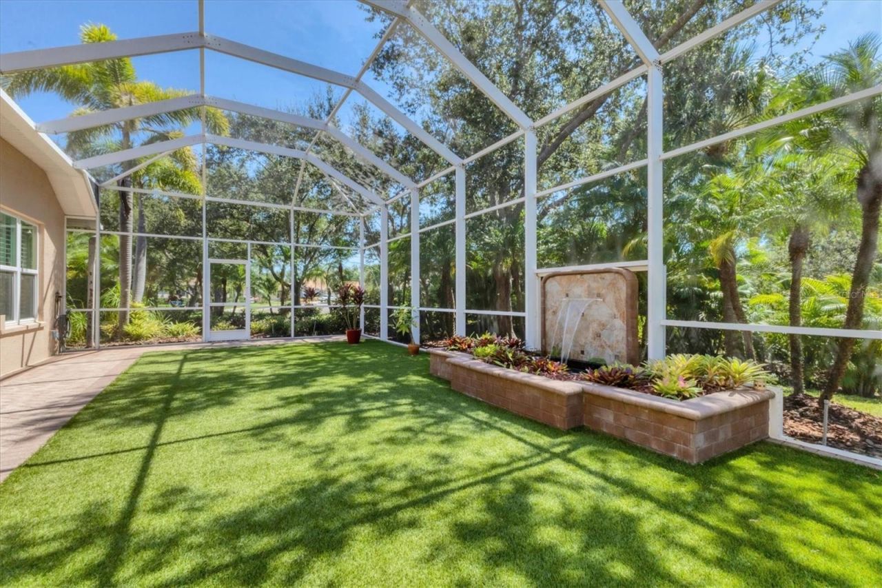 6175 Palomino Circle, Bradenton, FL 34201 Photo