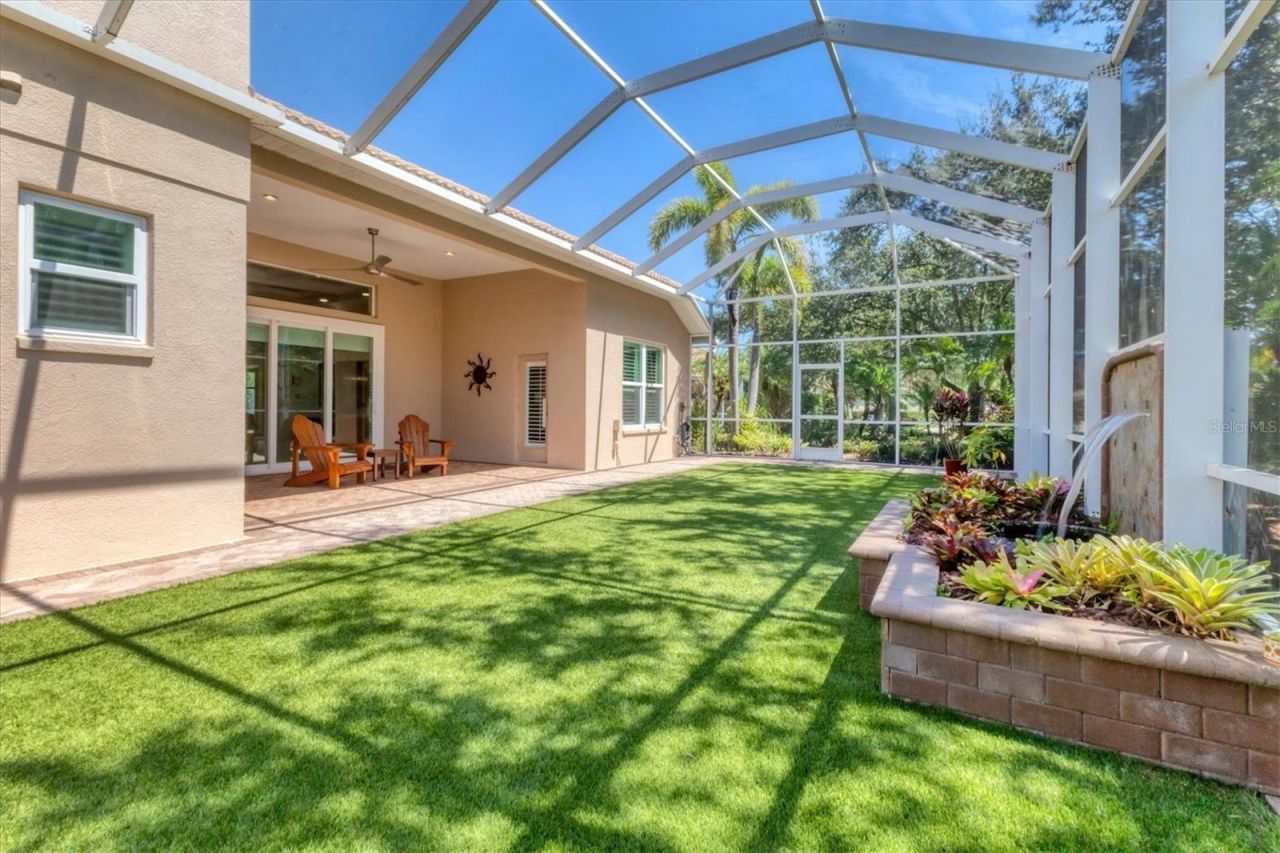 6175 Palomino Circle, Bradenton, FL 34201 Photo