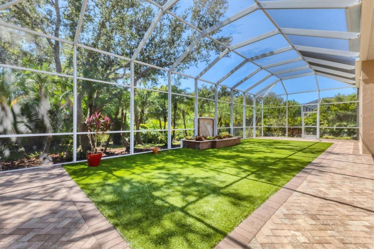 6175 Palomino Circle, Bradenton, FL 34201 Photo