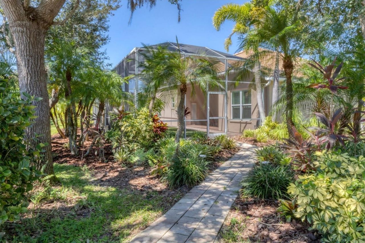 6175 Palomino Circle, Bradenton, FL 34201 Photo