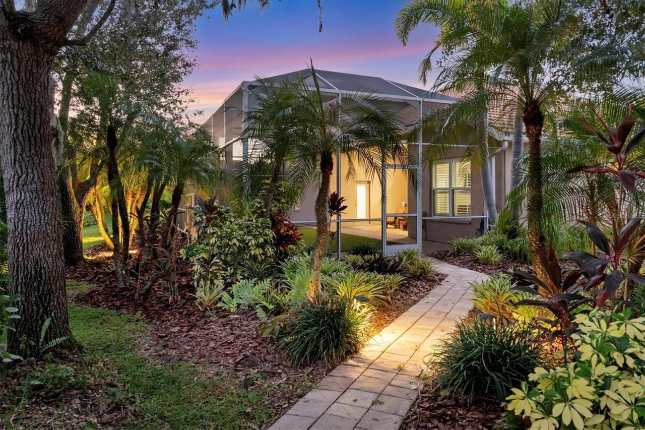 6175 Palomino Circle, Bradenton, FL 34201 Photo