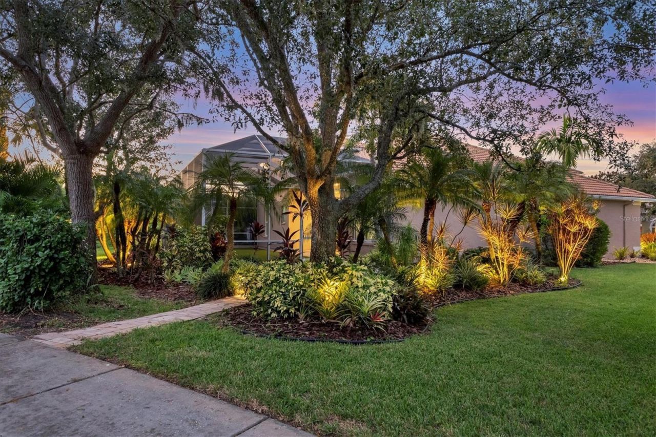 6175 Palomino Circle, Bradenton, FL 34201 Photo