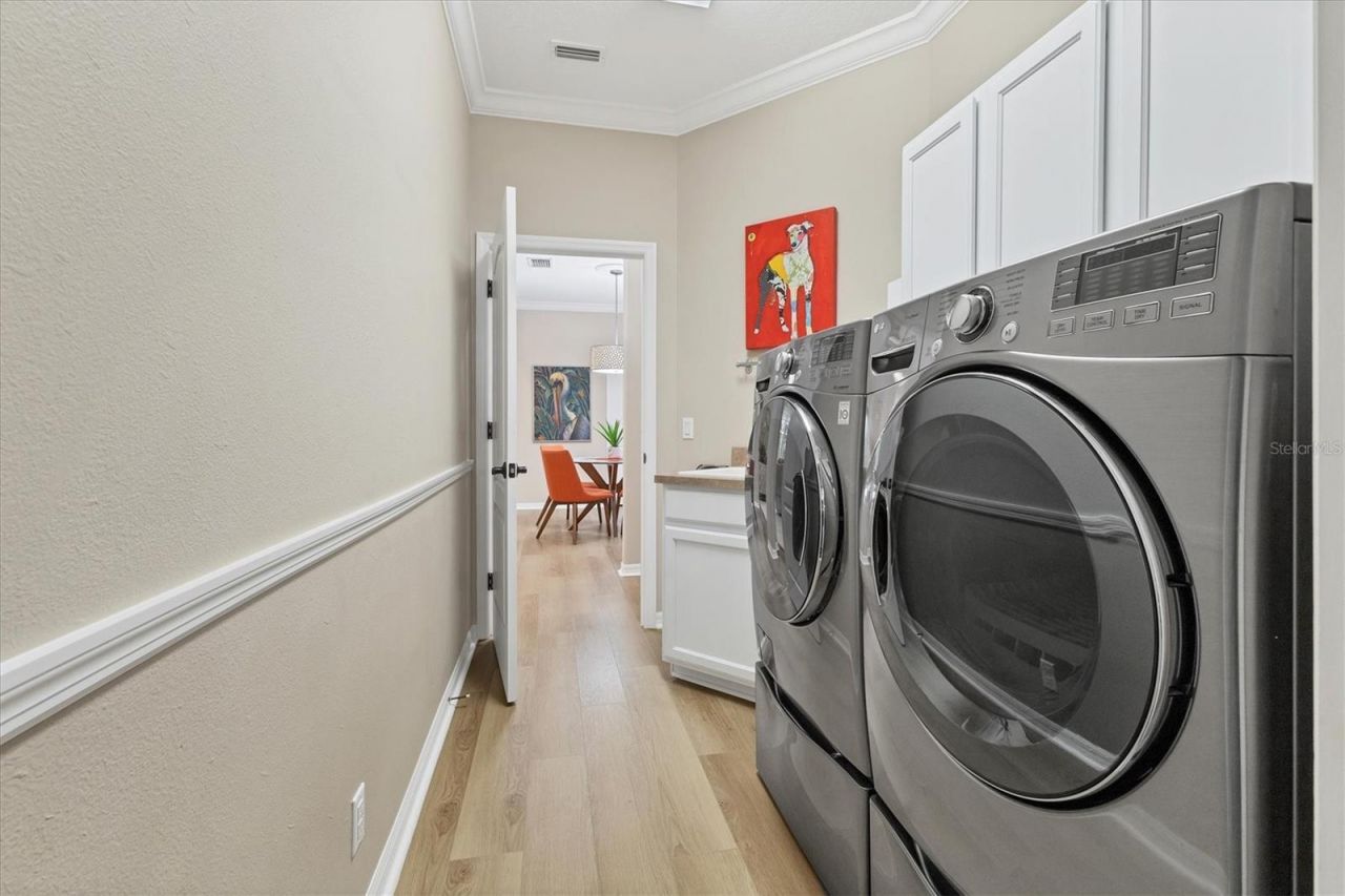 6175 Palomino Circle, Bradenton, FL 34201 Photo