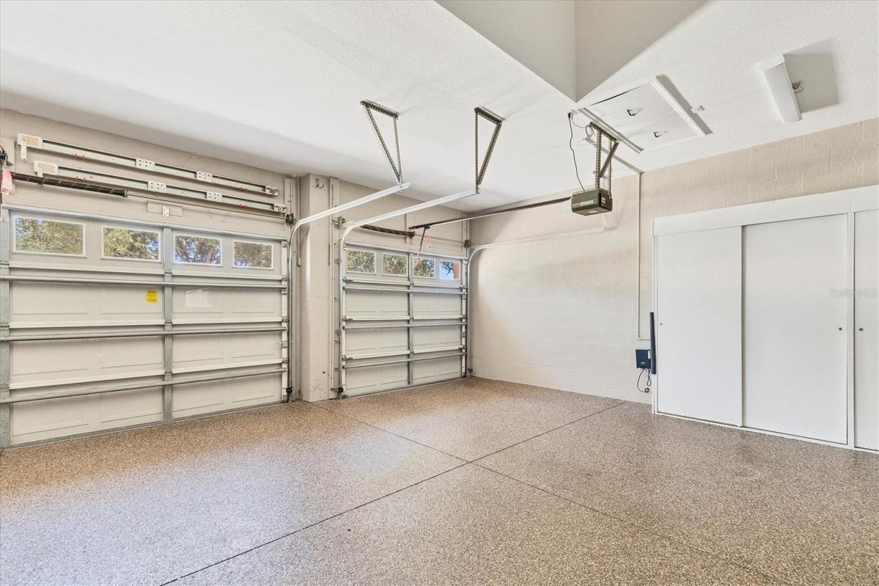 6175 Palomino Circle, Bradenton, FL 34201 Photo