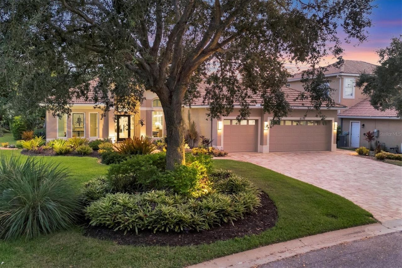 6175 Palomino Circle, Bradenton, FL 34201 Photo