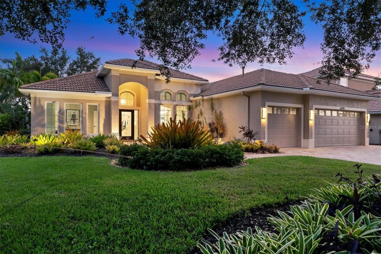 6175 Palomino Circle, Bradenton, FL 34201 Photo