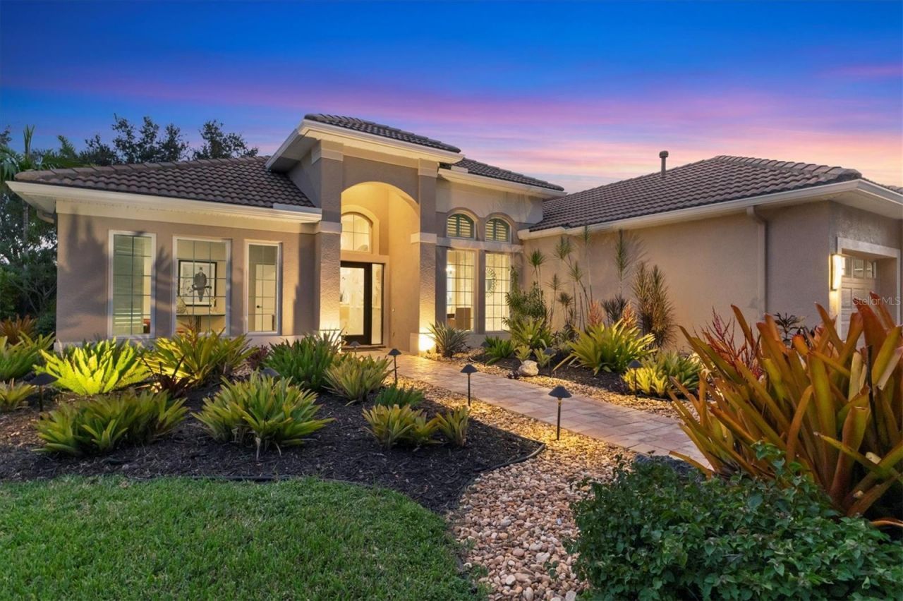 6175 Palomino Circle, Bradenton, FL 34201 Photo