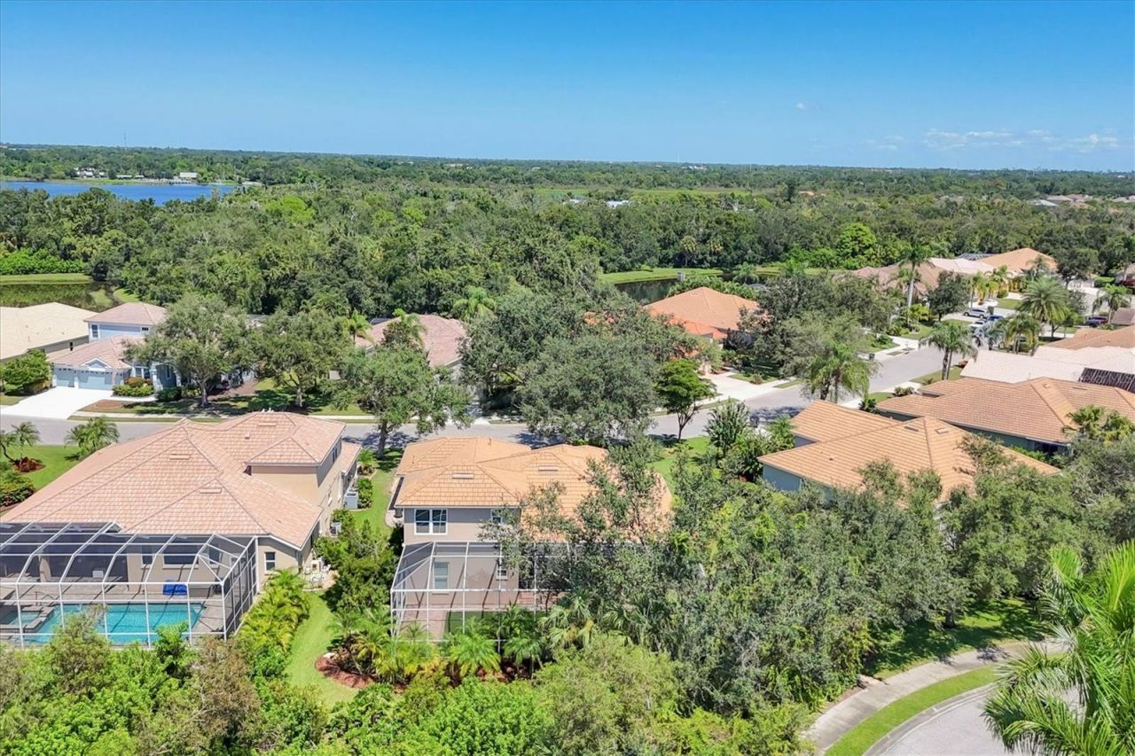 6175 Palomino Circle, Bradenton, FL 34201 Photo