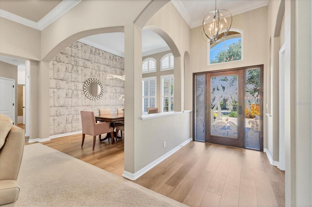 6175 Palomino Circle, Bradenton, FL 34201 Photo