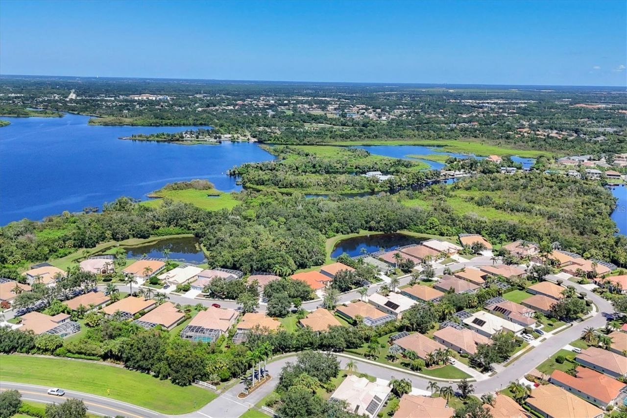 6175 Palomino Circle, Bradenton, FL 34201 Photo