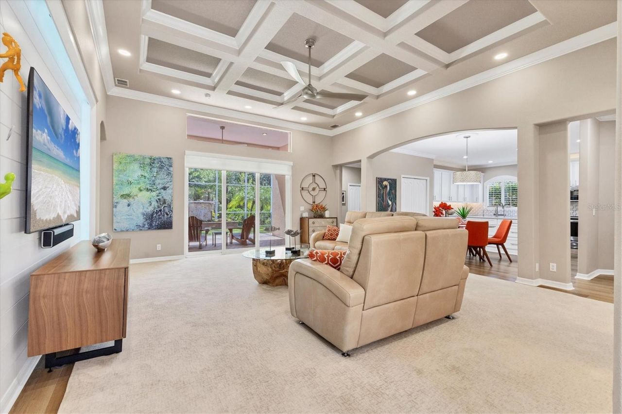 6175 Palomino Circle, Bradenton, FL 34201 Photo