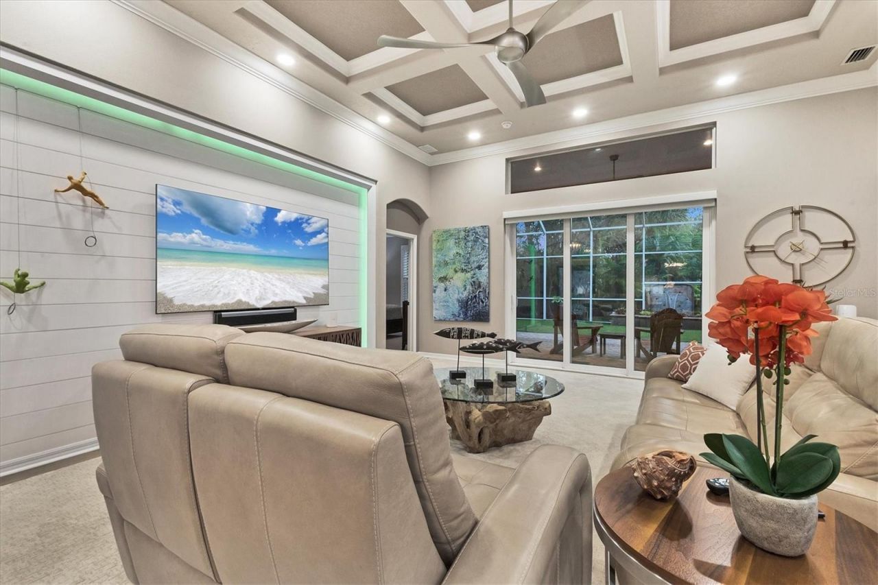 6175 Palomino Circle, Bradenton, FL 34201 Photo