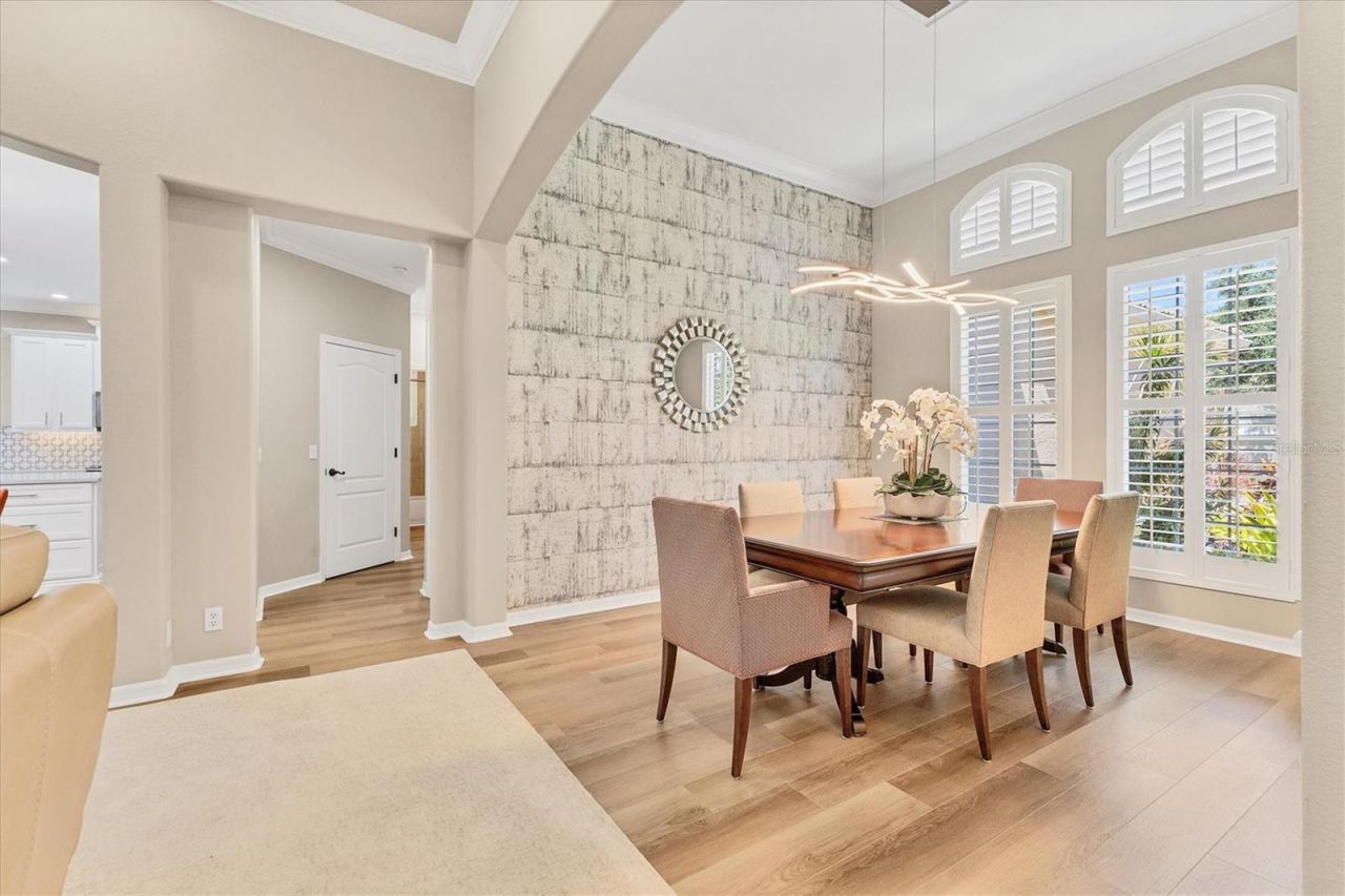 6175 Palomino Circle, Bradenton, FL 34201 Photo