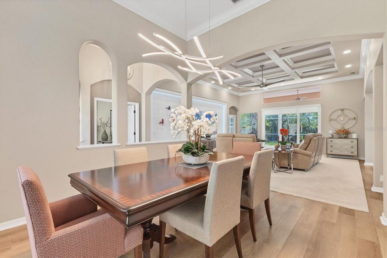 6175 Palomino Circle, Bradenton, FL 34201 Photo