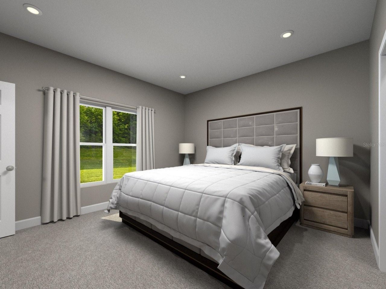 14134 Crutchfield Court, Parrish, FL 34219 Photo