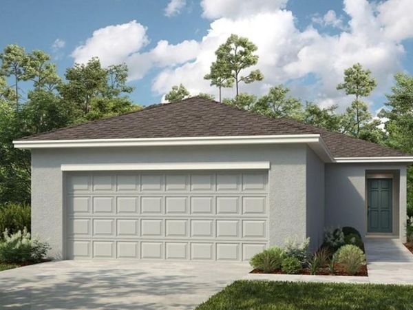 9332 CHISWELL TRAIL, PALMETTO, FL 34221