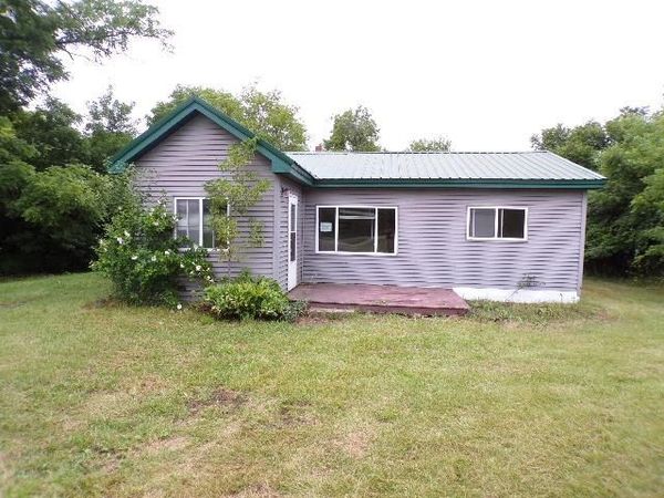 516 Maple Street, East Jordan, MI 49727
