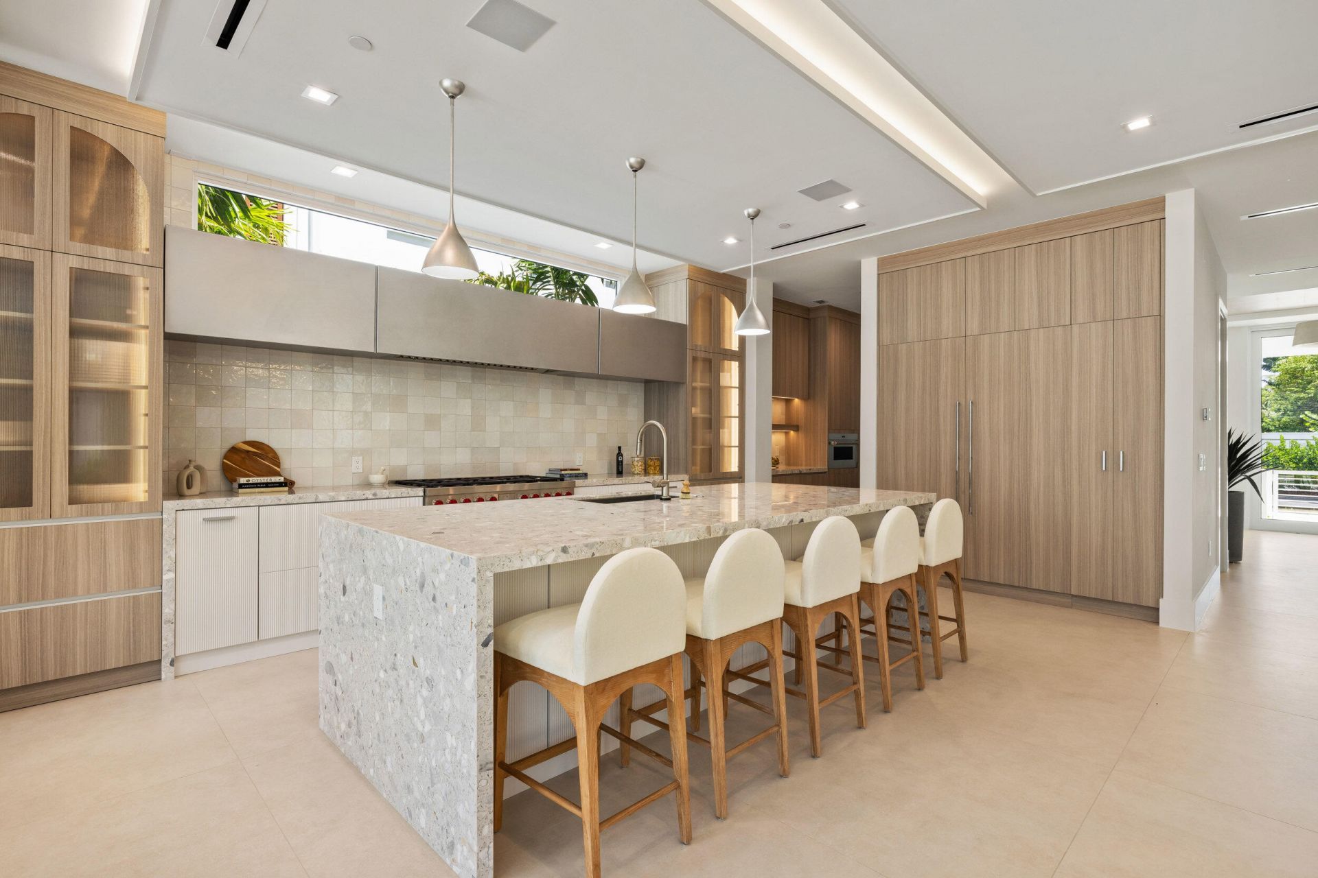 812 Palm Trail, Delray Beach, FL 33483 Photo