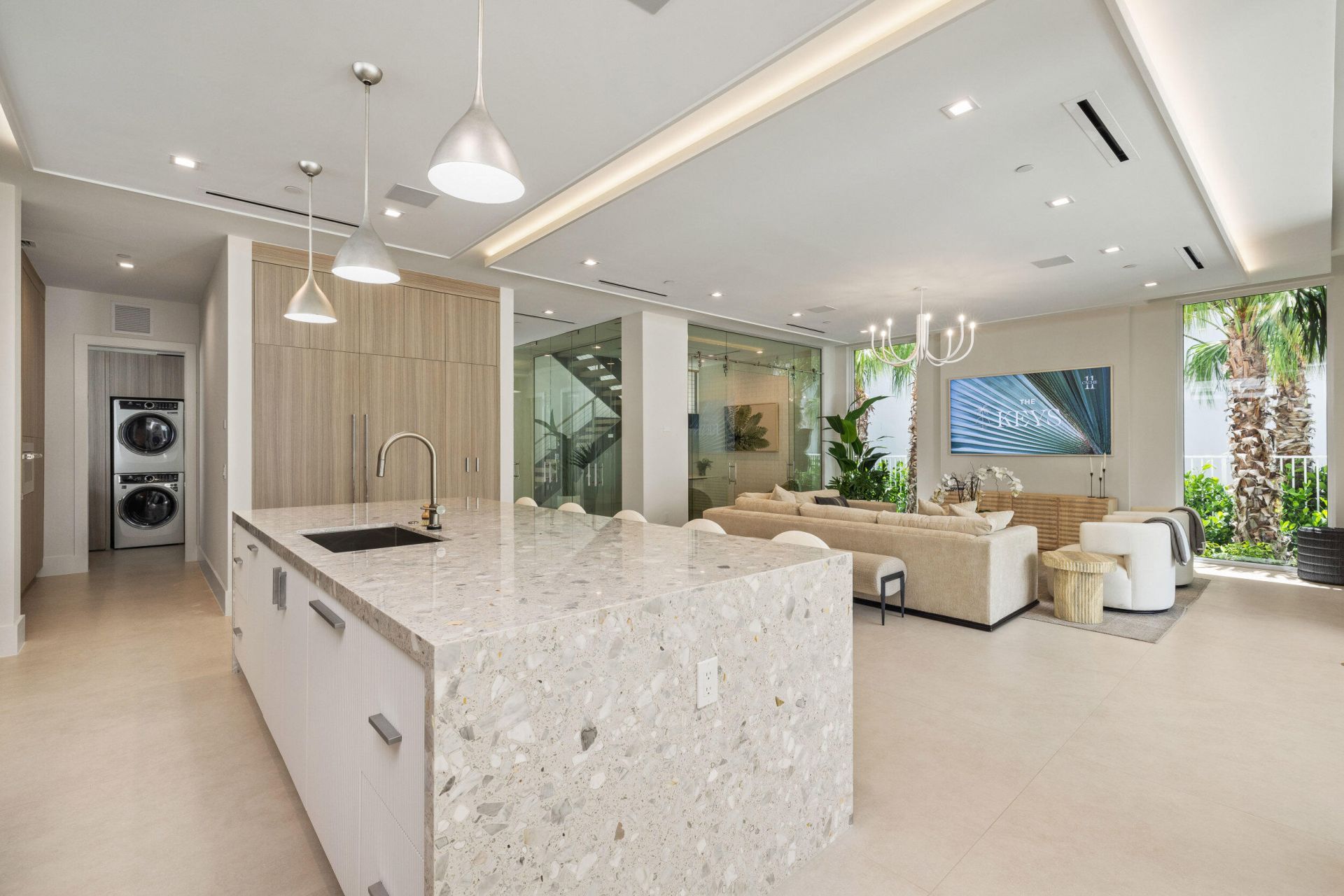 812 Palm Trail, Delray Beach, FL 33483 Photo