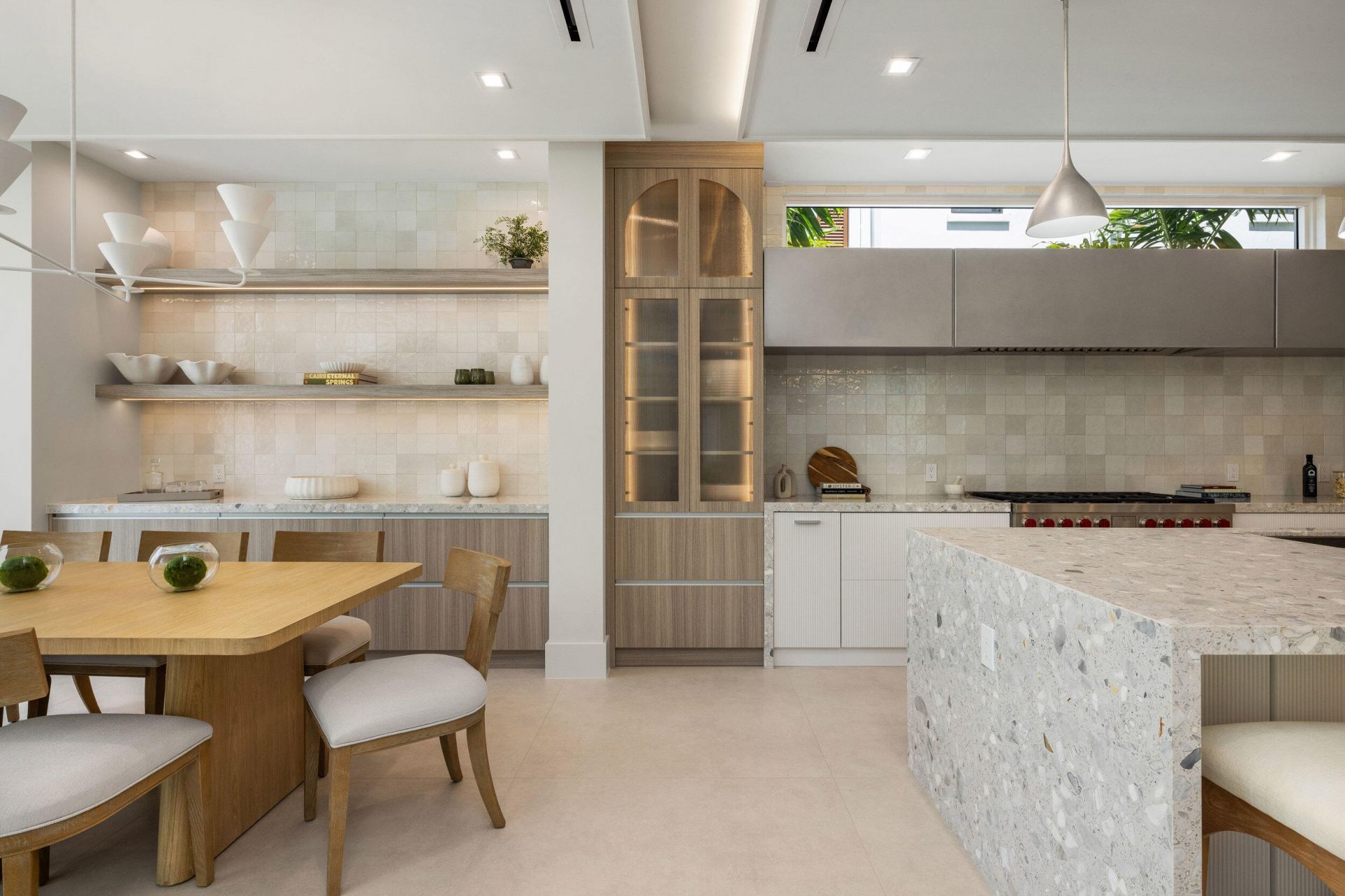 812 Palm Trail, Delray Beach, FL 33483 Photo