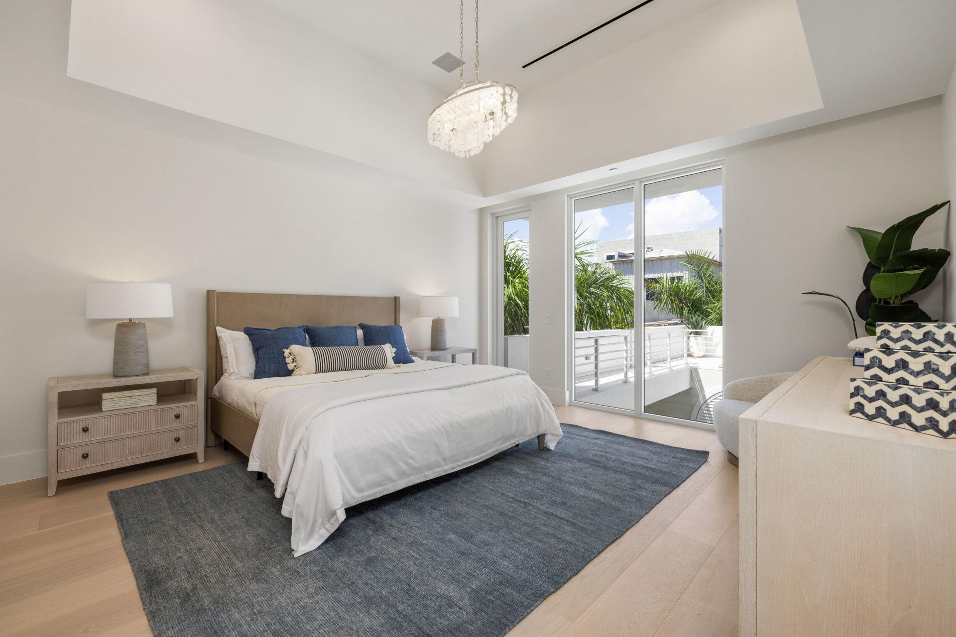 812 Palm Trail, Delray Beach, FL 33483 Photo