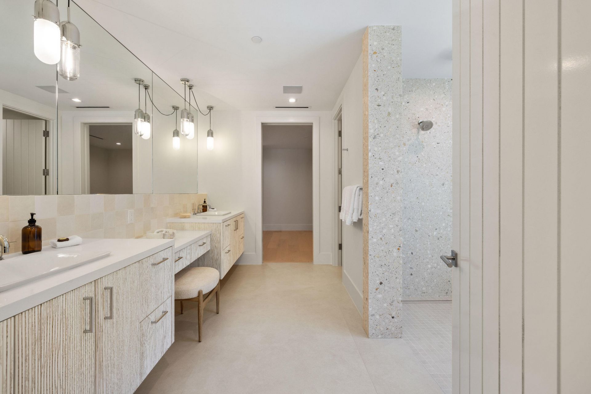 812 Palm Trail, Delray Beach, FL 33483 Photo