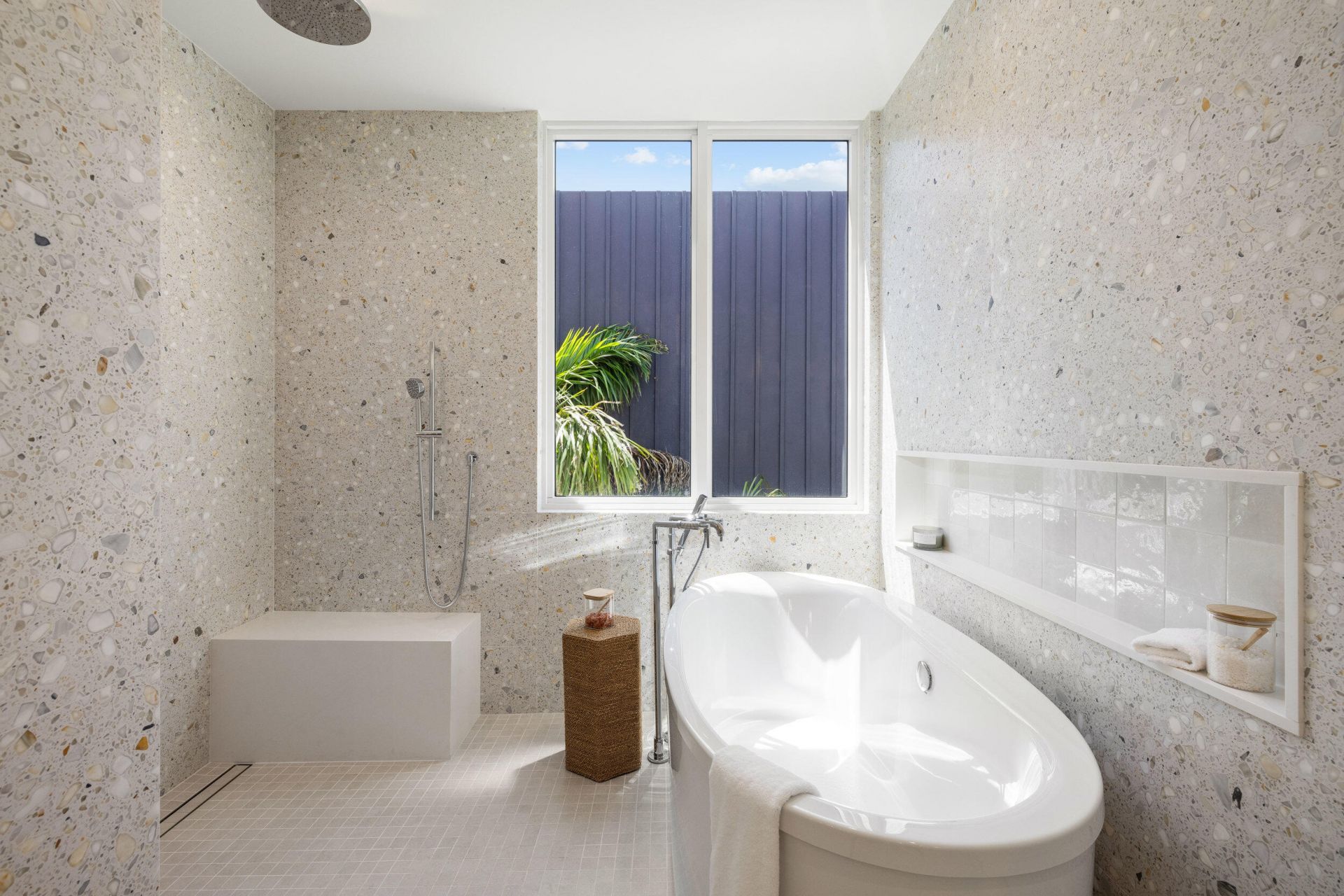 812 Palm Trail, Delray Beach, FL 33483 Photo