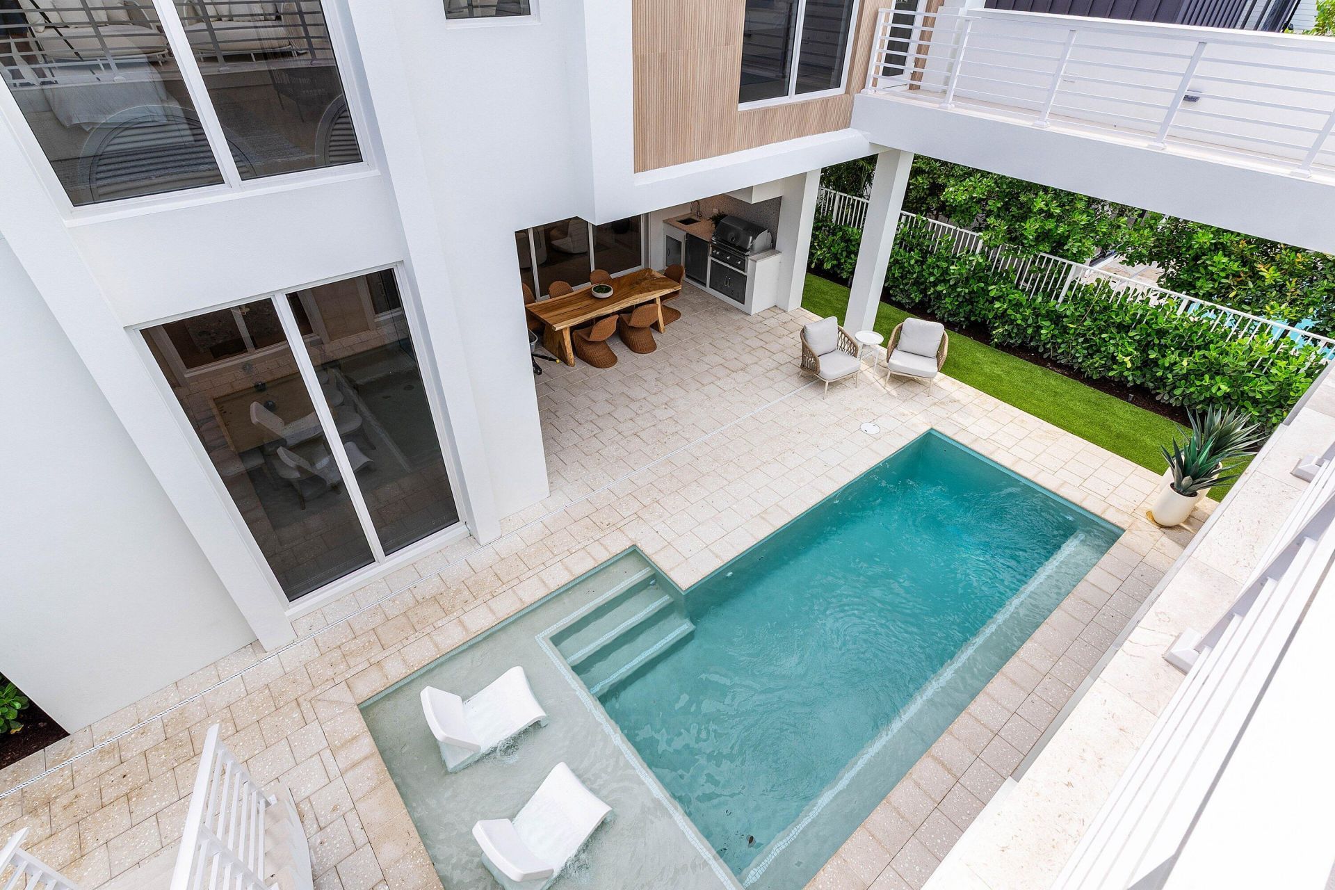 812 Palm Trail, Delray Beach, FL 33483 Photo