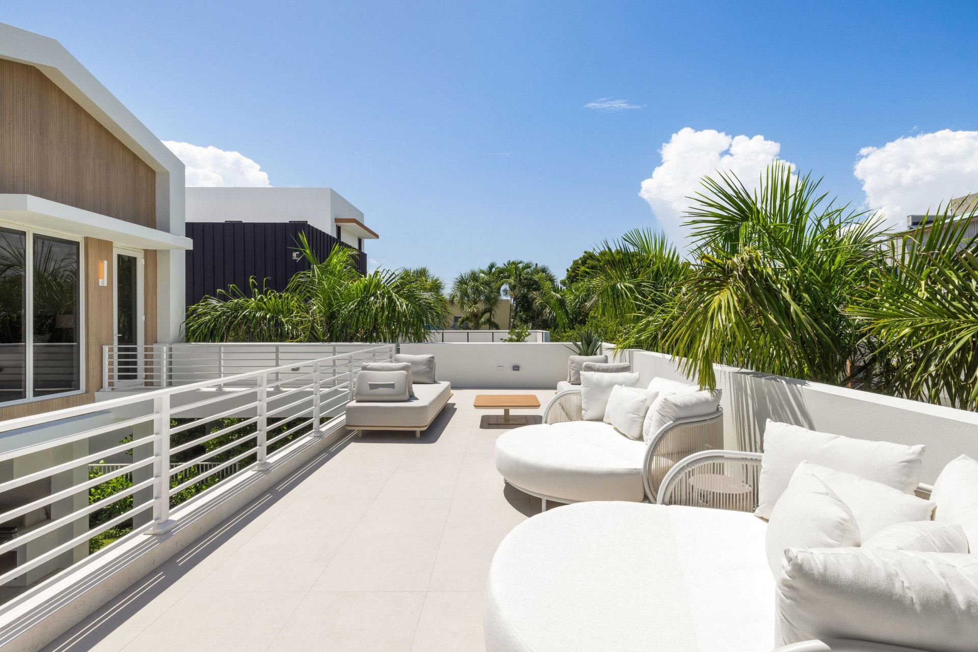 812 Palm Trail, Delray Beach, FL 33483 Photo