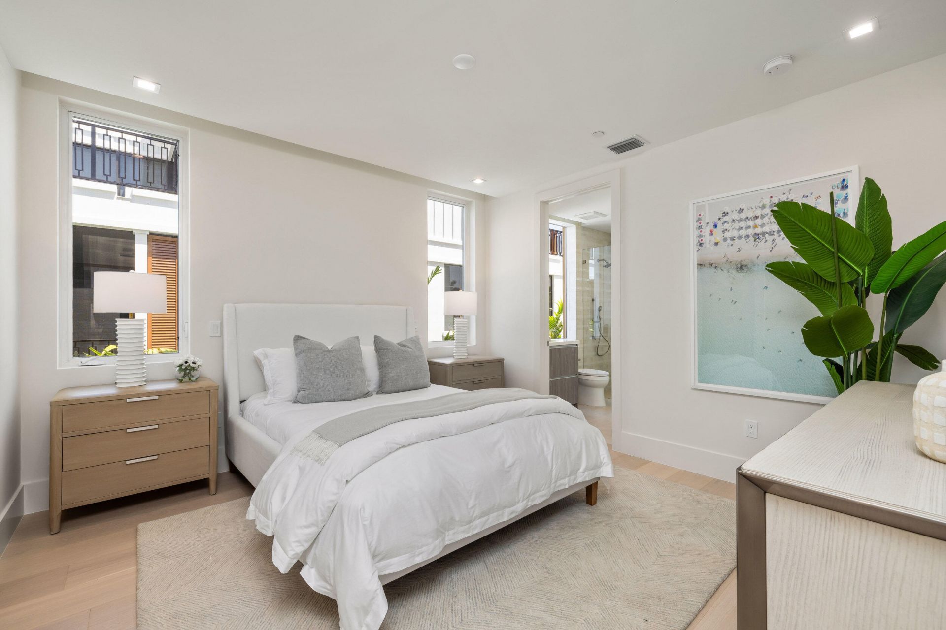 812 Palm Trail, Delray Beach, FL 33483 Photo